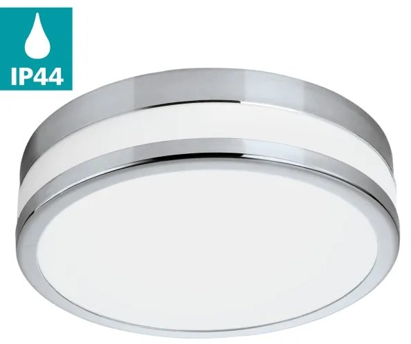 Eglo 94999 - LED svietidlo do kúpeľne LED PALERMO LED/24W/230V IP44