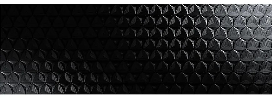 Obklad Velvet Negro 20/60