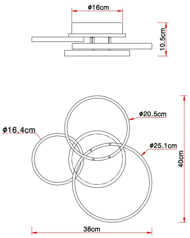 SID 67273-30