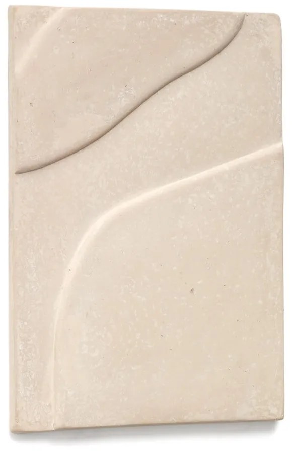 Obrázok 40x58 cm Mirta – Kave Home