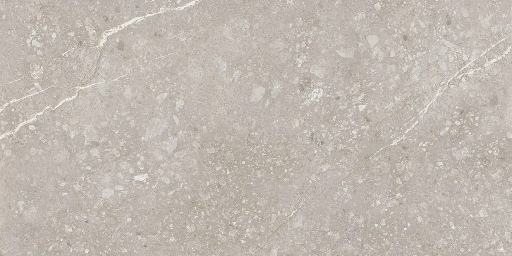 Dlažba Volcano Grigio 60x120 R