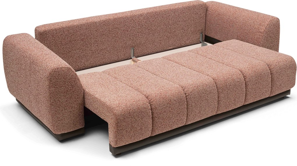 Sedacia súprava CHALETTA