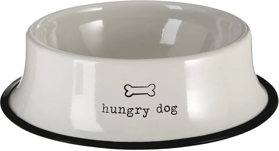 Miska pre psov Premier Housewares Adore, 1,3 l
