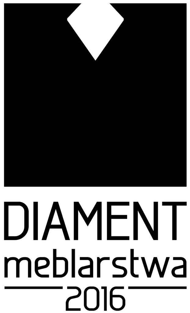 Deante Andante, granitový drez 1160x500x224 mm + priestorovo úsporný sifón, 2-komorový, biela, ZQN_A213