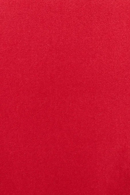 Metrážny koberec Balsan Les Best III 580