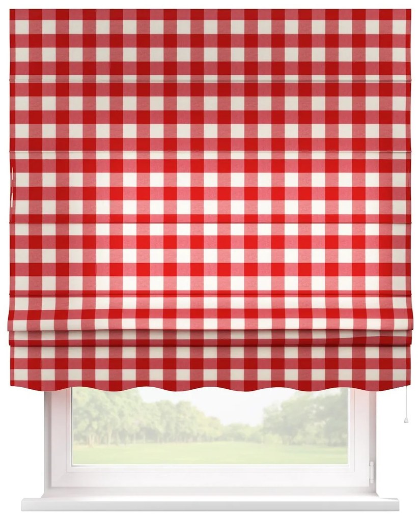 Rímska roleta Florencia