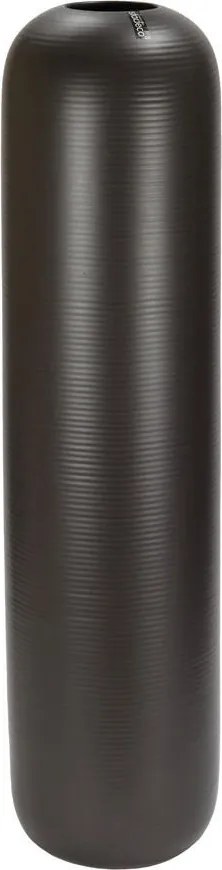 XXXLutz VÁZA, keramika, 78 cm - Vázy - 001131019602