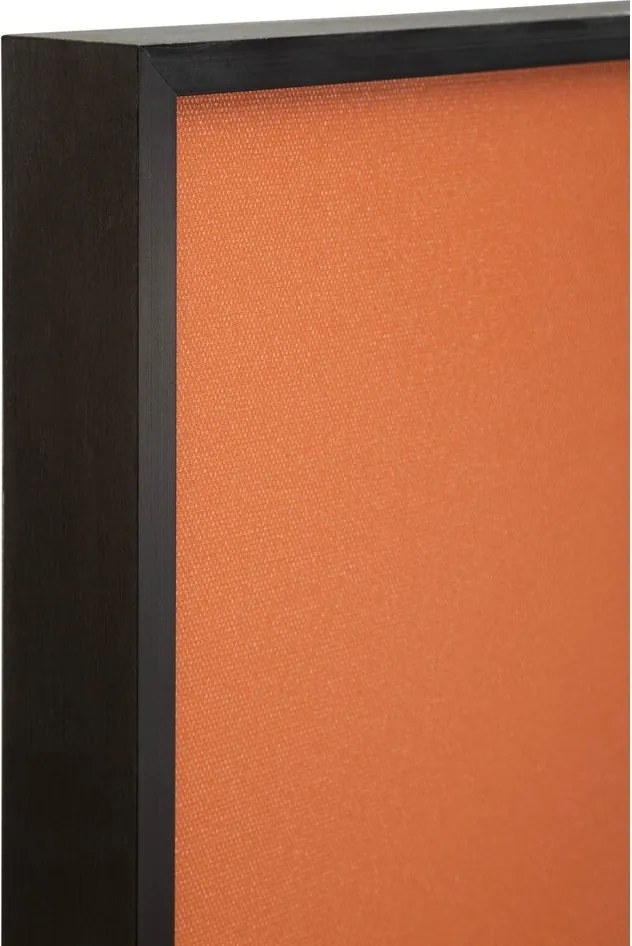 Tlačený obraz s rámom/na plátne 50x150 cm LED – Mauro Ferretti