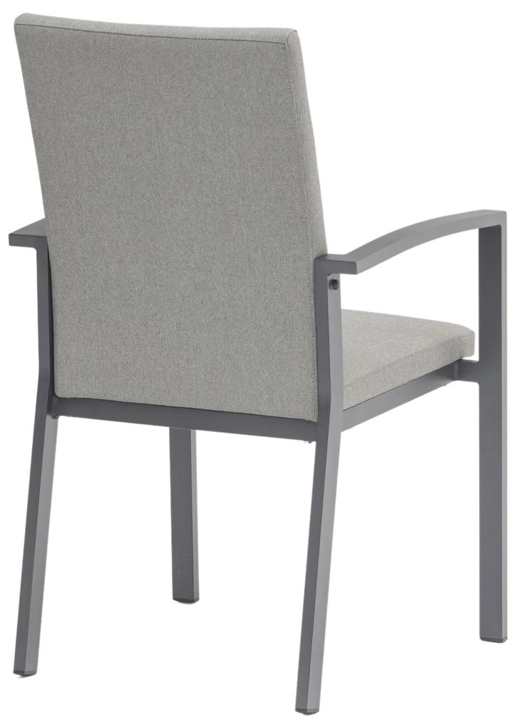 Comfort jedálenská stolička