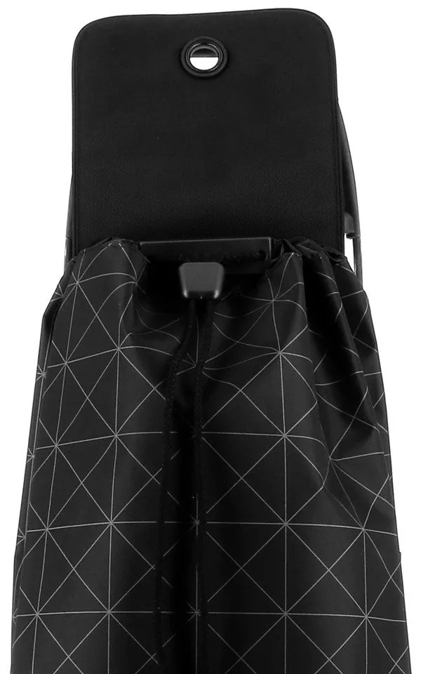 Nákupná taška na kolieskach 43 l I-Max Star 6L Logic – Rolser