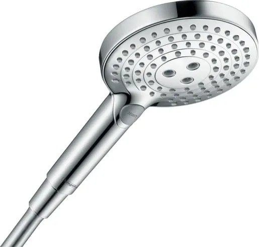 Hansgrohe Raindance ručná sprcha chróm 26515000