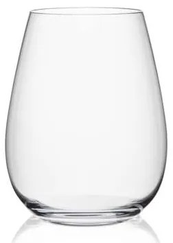 Rona poháre Arte 550 ml 2 ks