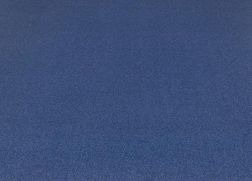 Koberce Breno Metrážny koberec FORTESSE SDE NEW 174, šíře role 400 cm, modrá