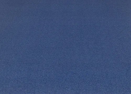 Koberce Breno Metrážny koberec FORTESSE SDE NEW 174, šíře role 400 cm, modrá