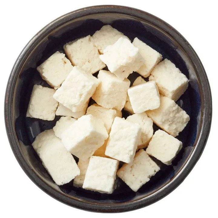 Čierne keramické servírovacie misky v súprave 4 ks Gastro Black/Mix – Bitz