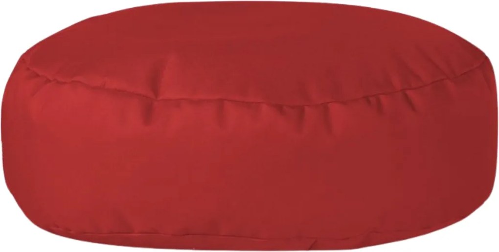 INTERMEDIC SK Podnožník Classic Outdoor Farba: 8. Tm.Zelený