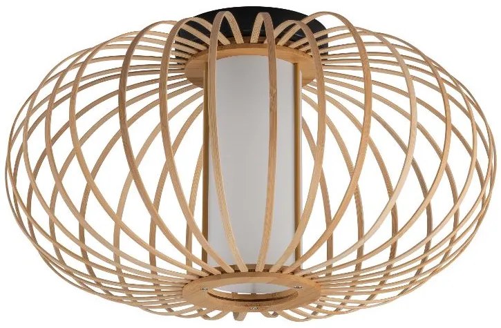 Livarno home Stropné LED svietidlo/Stolná LED lampa (stropné svietidlo)  (100385198)