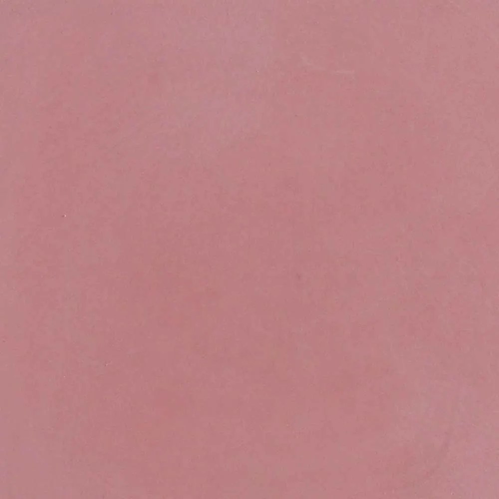 Cementové dlaždice M50 - Farba: losos | Articima