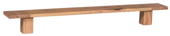 furniture-nabytek.cz - Sestava koupelnového nábytku Auckland