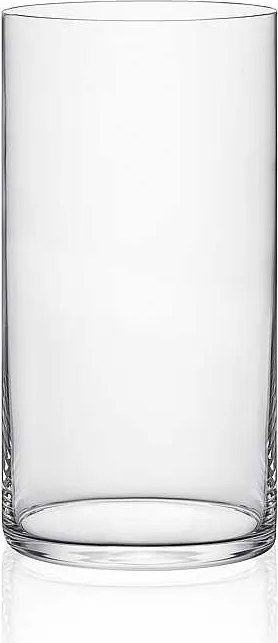 VÝPREDAJ Crystalex Barline Thin Base 355 ml