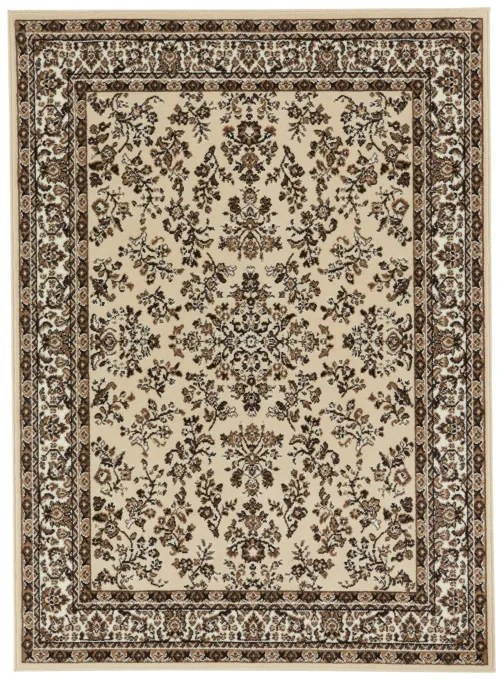 Koberec Hanse Home Oriental ivory