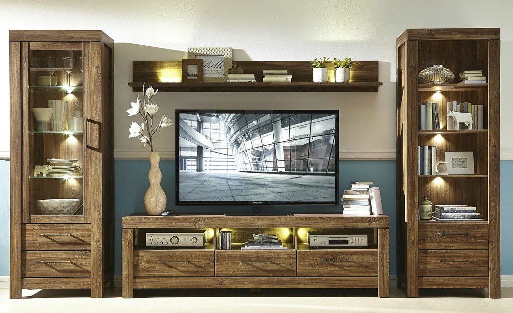 Sconto TV stolek GENT 31