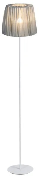 Rabalux 5456 - Stojacia lampa PIXIE 1xE27/60W/230V