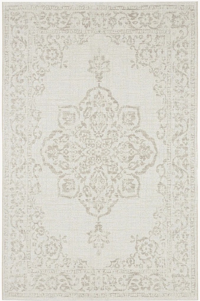 Koberec do interiéru/exteriéru Tilos