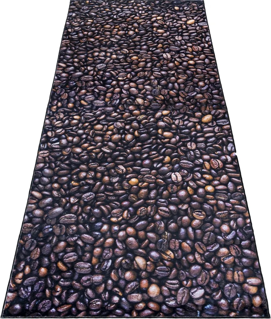 TA Koberec 33400 KUCHYŇA Rozmer: 80x200 cm