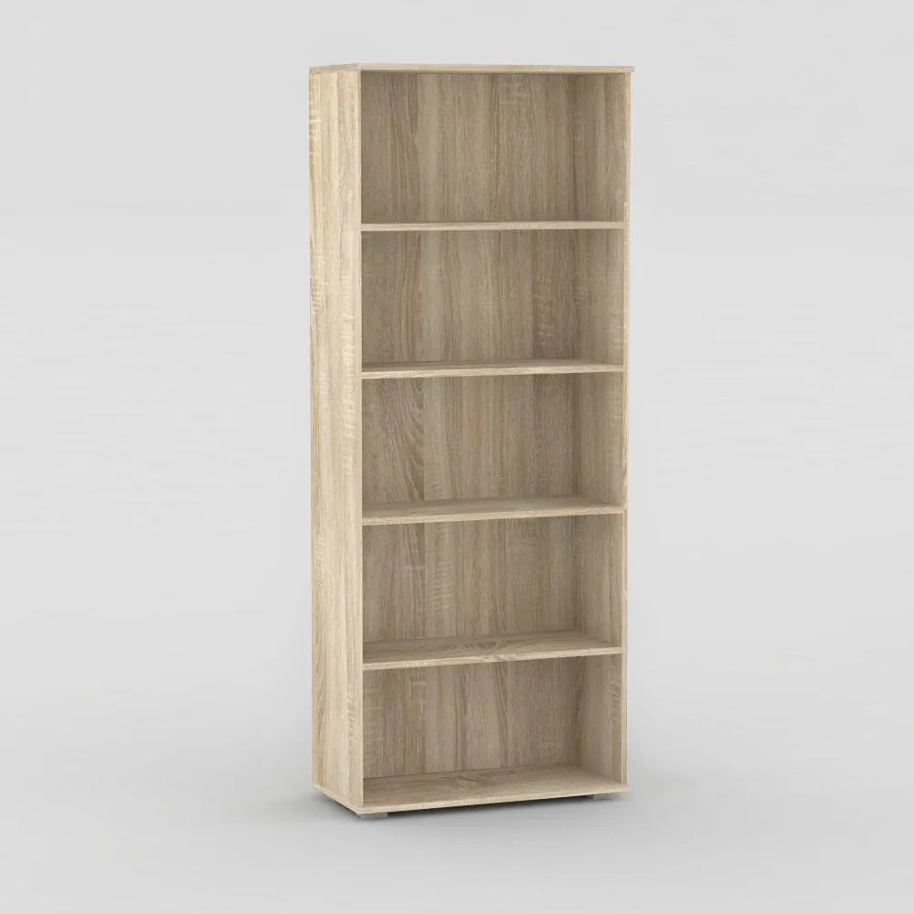 BTC OFFICE S50 Varianta: LANCELOT