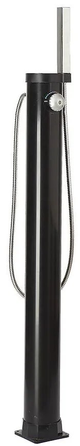 Solárna sprcha Uno 8 l