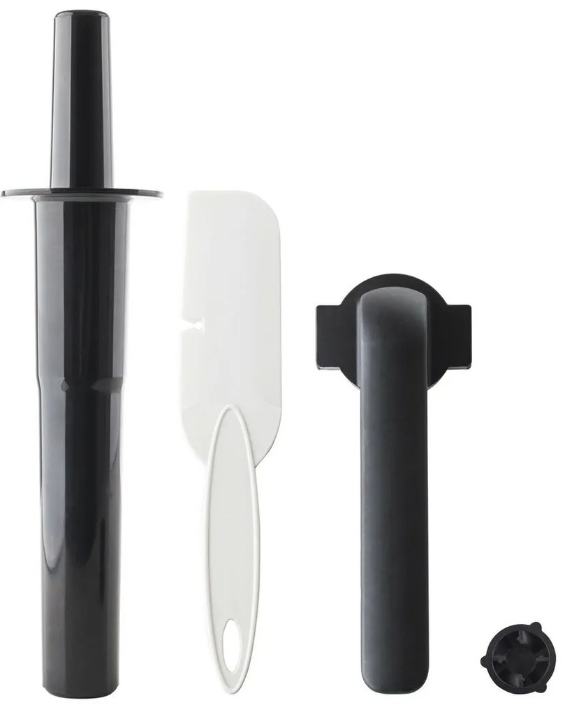 G21 Vynikajúci hnedý stolný mixér