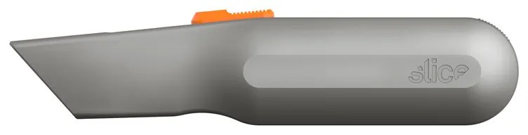 Polohovateľný univerzálny nôž s kovovou rukoväťou METAL-HANDLE KNIFE