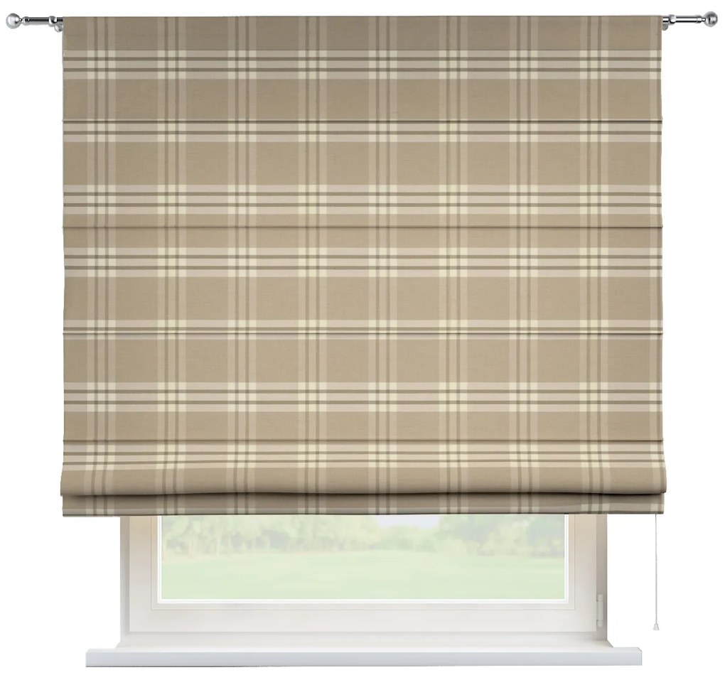 Rímska roleta Torino