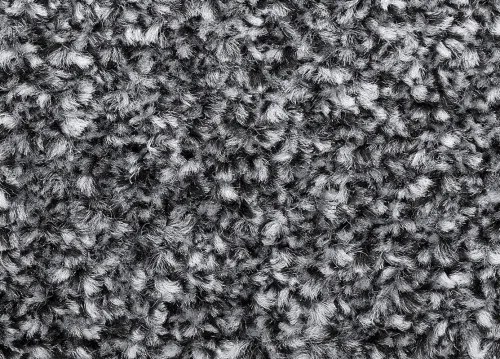 Koberce Breno Metrážny koberec BELLAGIO 78, šíře role 400 cm, sivá