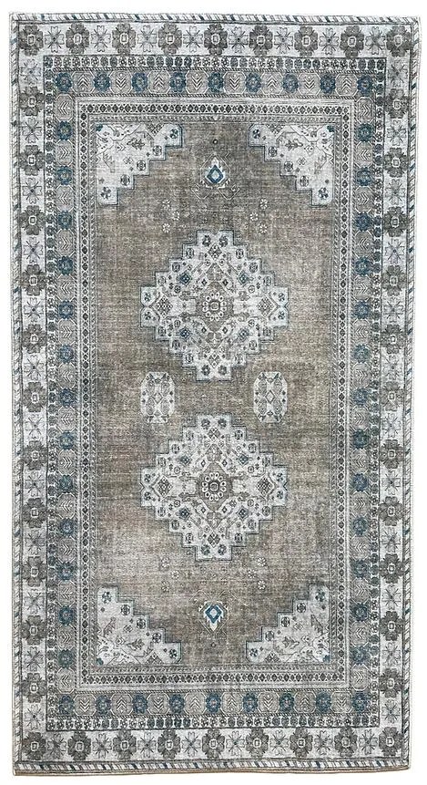 Koberec Elena Cashmere Rug 1,6/2,3 Rs2564pt-1