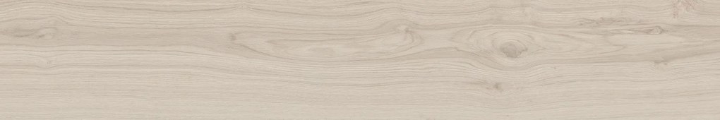 Dlažba Sequoya Maple 20x120 R