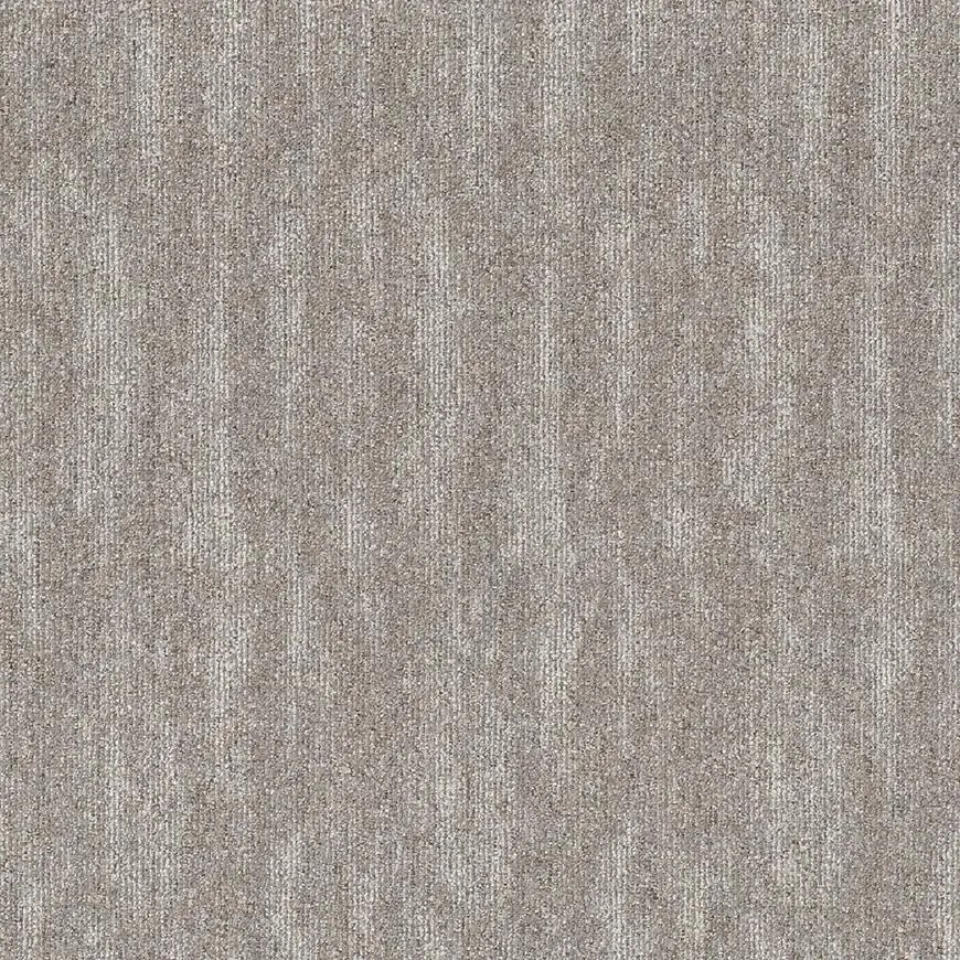 Metrážny koberec 4m Stone 19590. Tovar na mieru