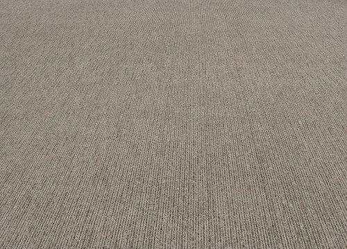 Koberce Breno Metrážny koberec GENEVA 64, šíře role 400 cm, hnedá, viacfarebná