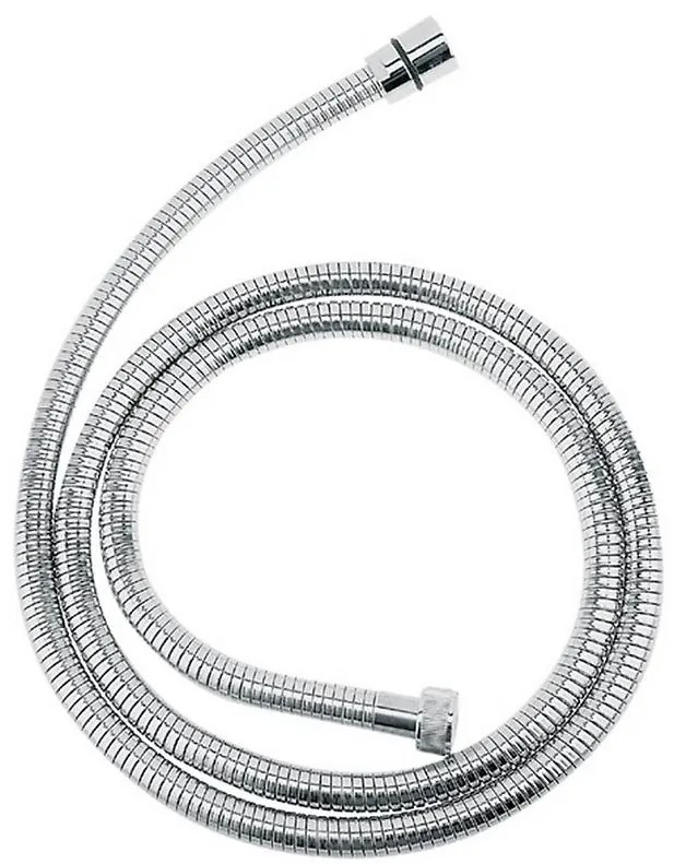 Sprchová hadica 150 cm