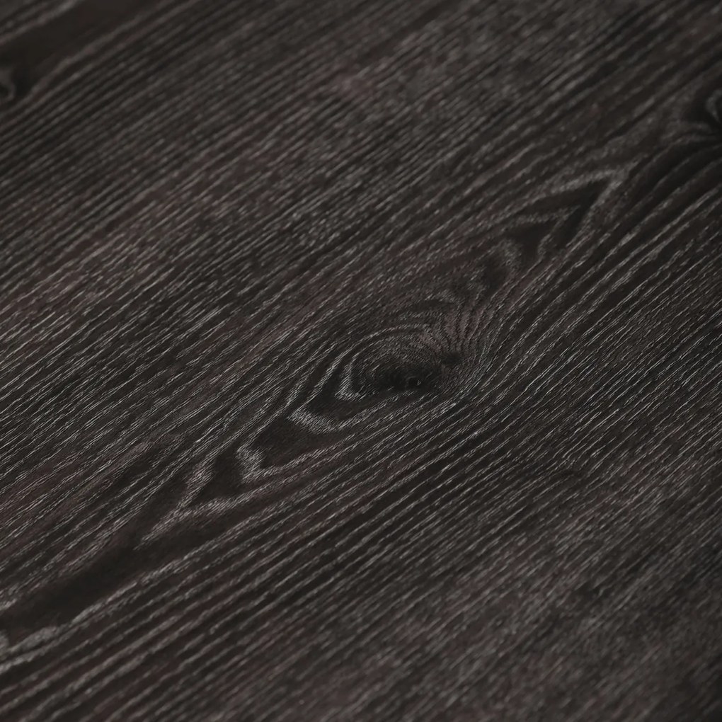 Jedálenský stôl R5316 GREY, sivý dub