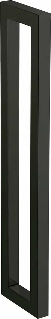 Wenko REITANI nástenný držiak na uteráky