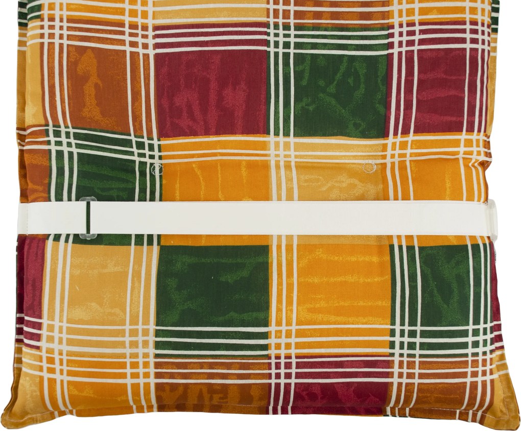 Doppler LIVING 92 viacfarebný