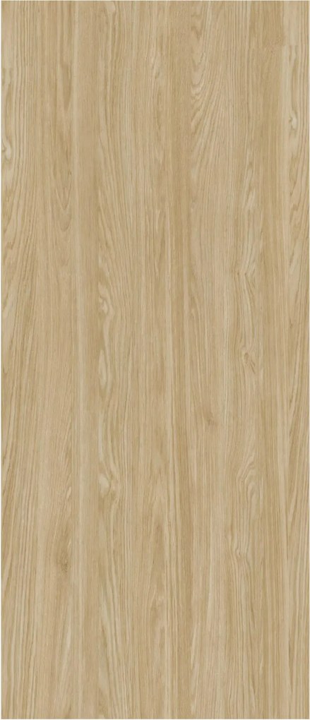 XXXLutz DVERE, farba duba, 45/89/1,6 cm Hom`in - Skrine - 002647010041