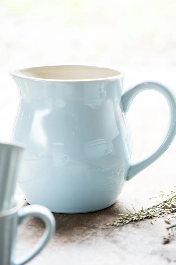 Ib Laursen Džbán Mynte Stillwater 2,5 l