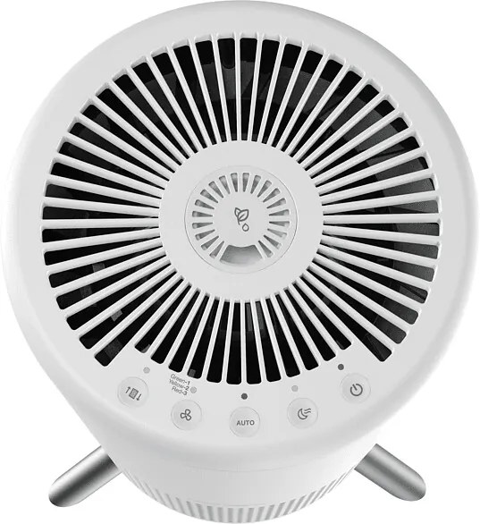 Čistička vzduchu Honeywell HPA830WE4