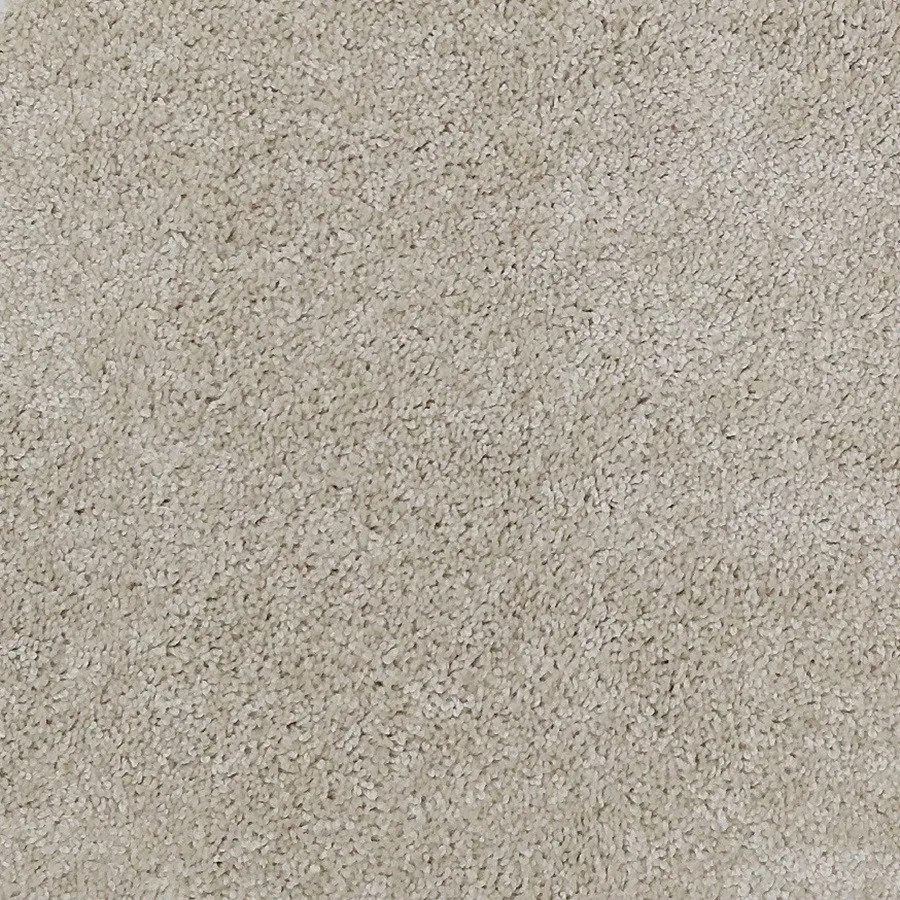 Vopi, Koberec metráž Capri Lux cream - neúčtujeme odrezky z role, na mieru, šíře 1,33m,1m,2m,3m,4m,na mieru, neúčtujeme odrezky, béžová, filc, chodba / predsieň