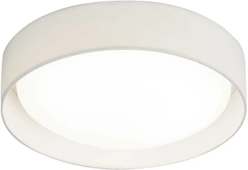 Searchlight MODERN 9371-37WH