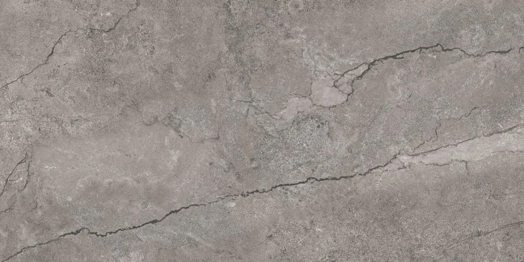 Dlažba Kronos Dark 60x120 R
