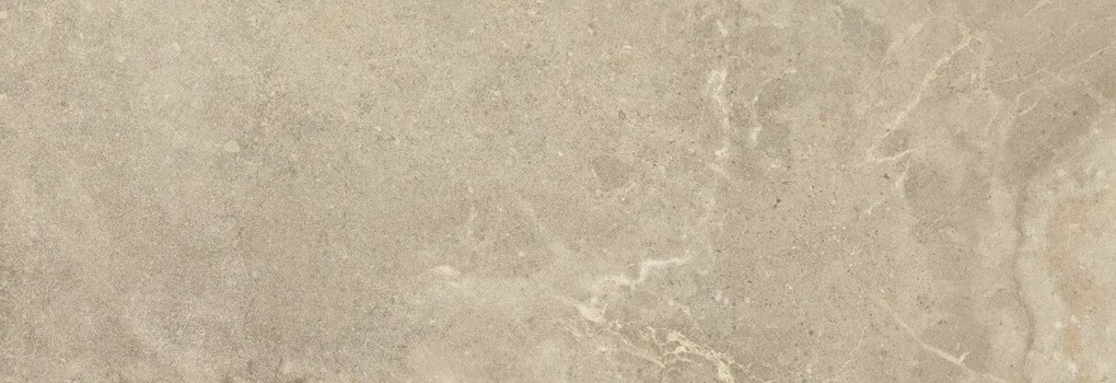 Obklad Dome Nut 30x90 R